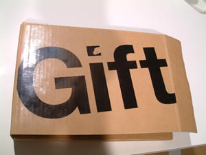 giftbox.jpg