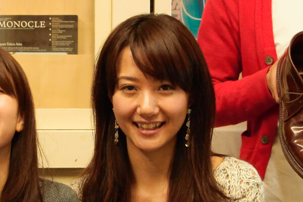 中井です